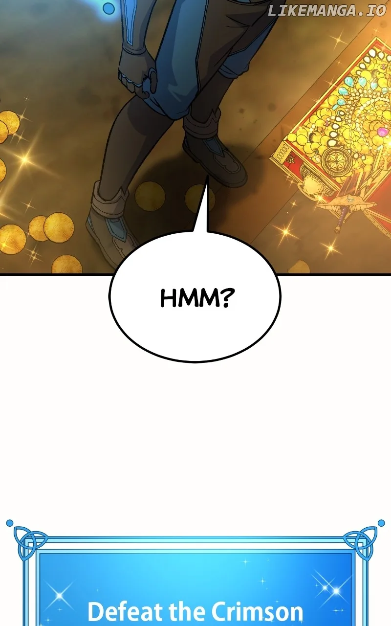 Divine Delivery Chapter 40 page 74