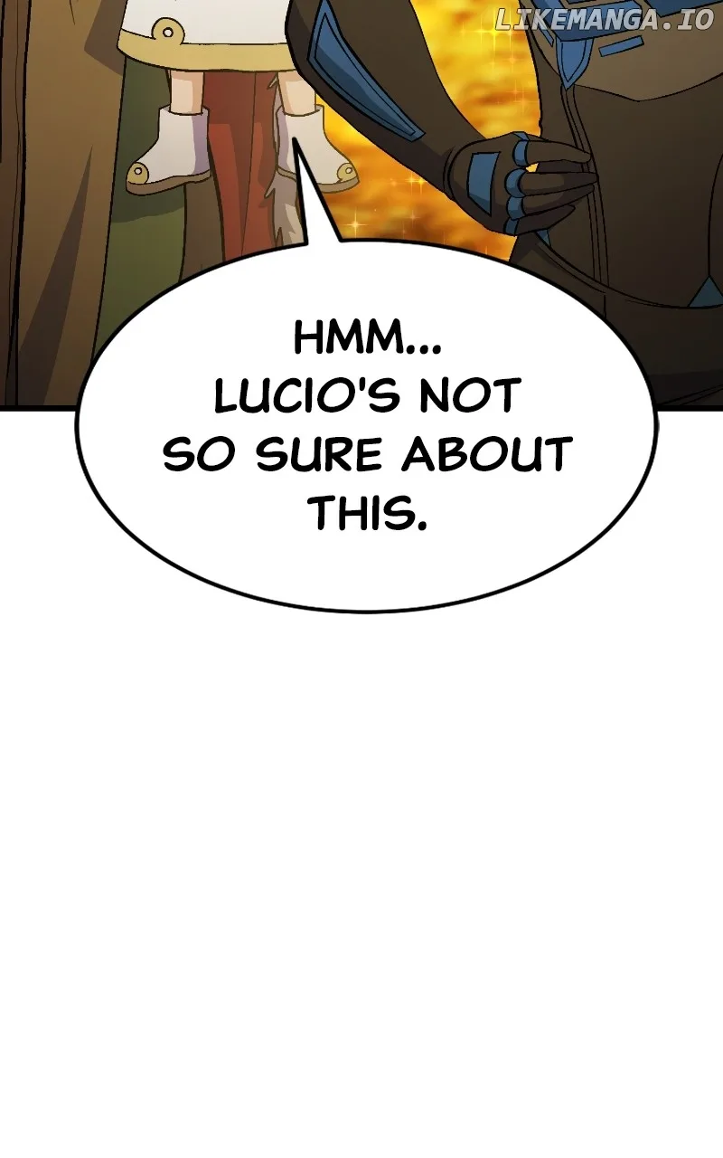 Divine Delivery Chapter 40 page 66