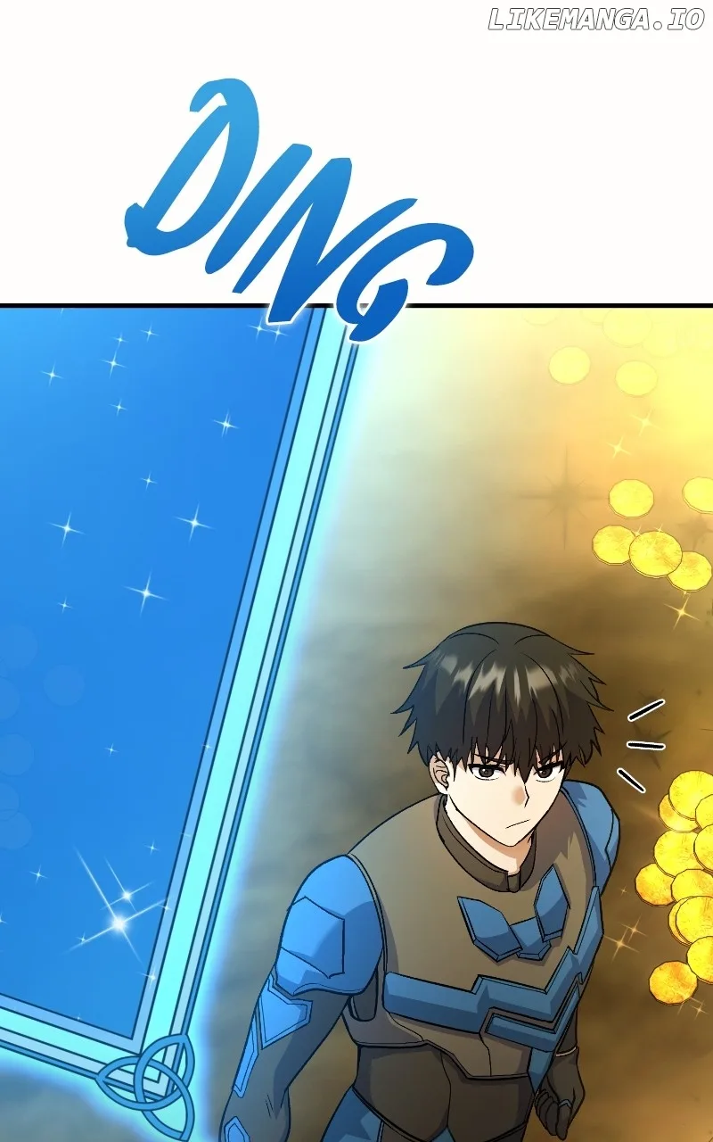Divine Delivery Chapter 40 page 73
