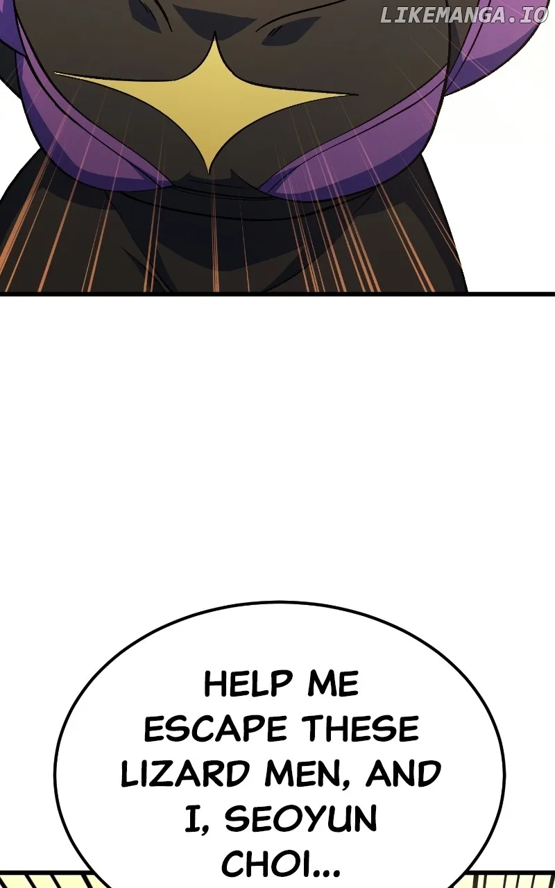 Divine Delivery Chapter 40 page 62