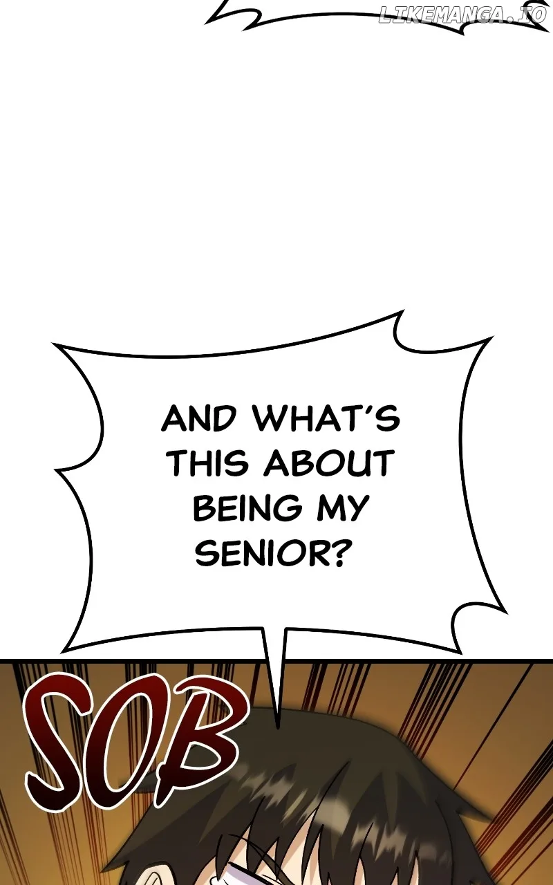 Divine Delivery Chapter 40 page 44