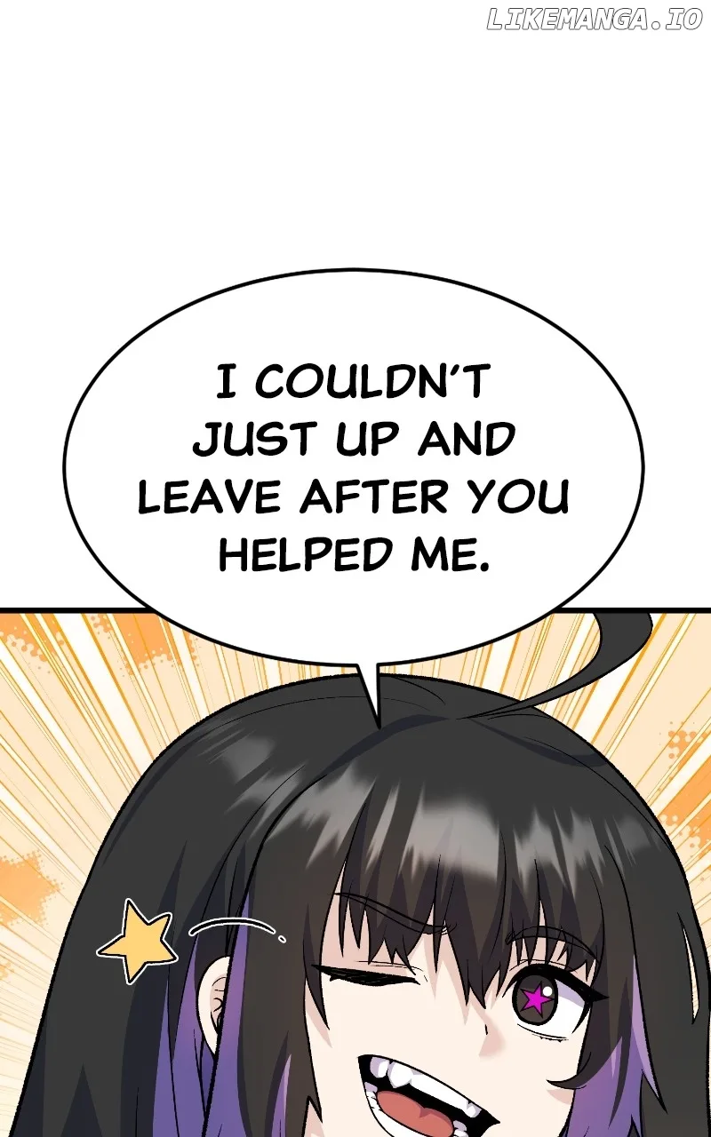 Divine Delivery Chapter 40 page 100