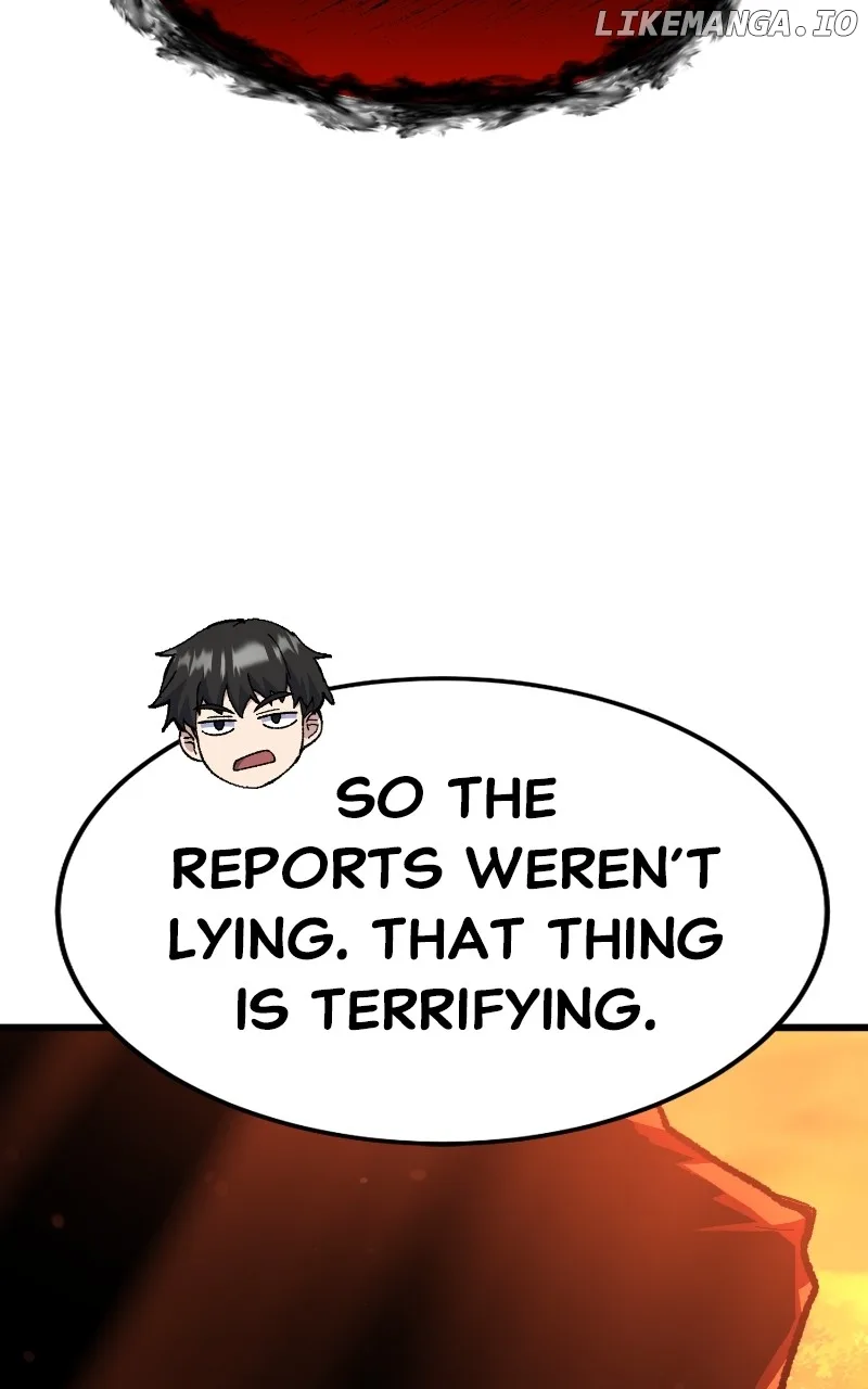 Divine Delivery Chapter 40 page 132