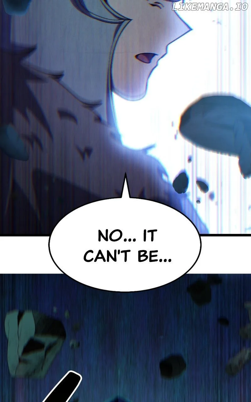 Divine Delivery Chapter 68 page 3
