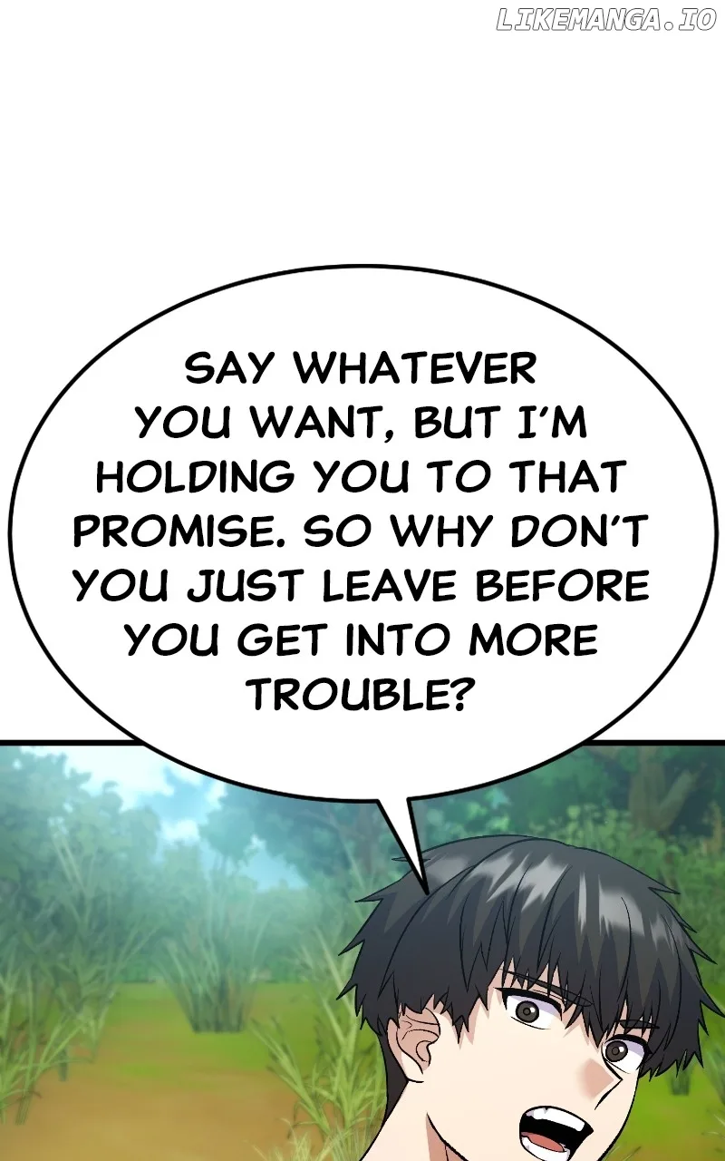 Divine Delivery Chapter 40 page 102