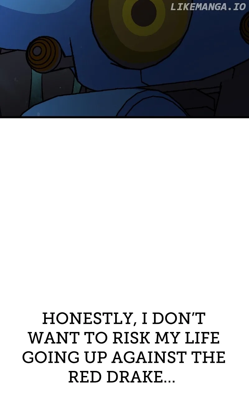 Divine Delivery Chapter 40 page 113