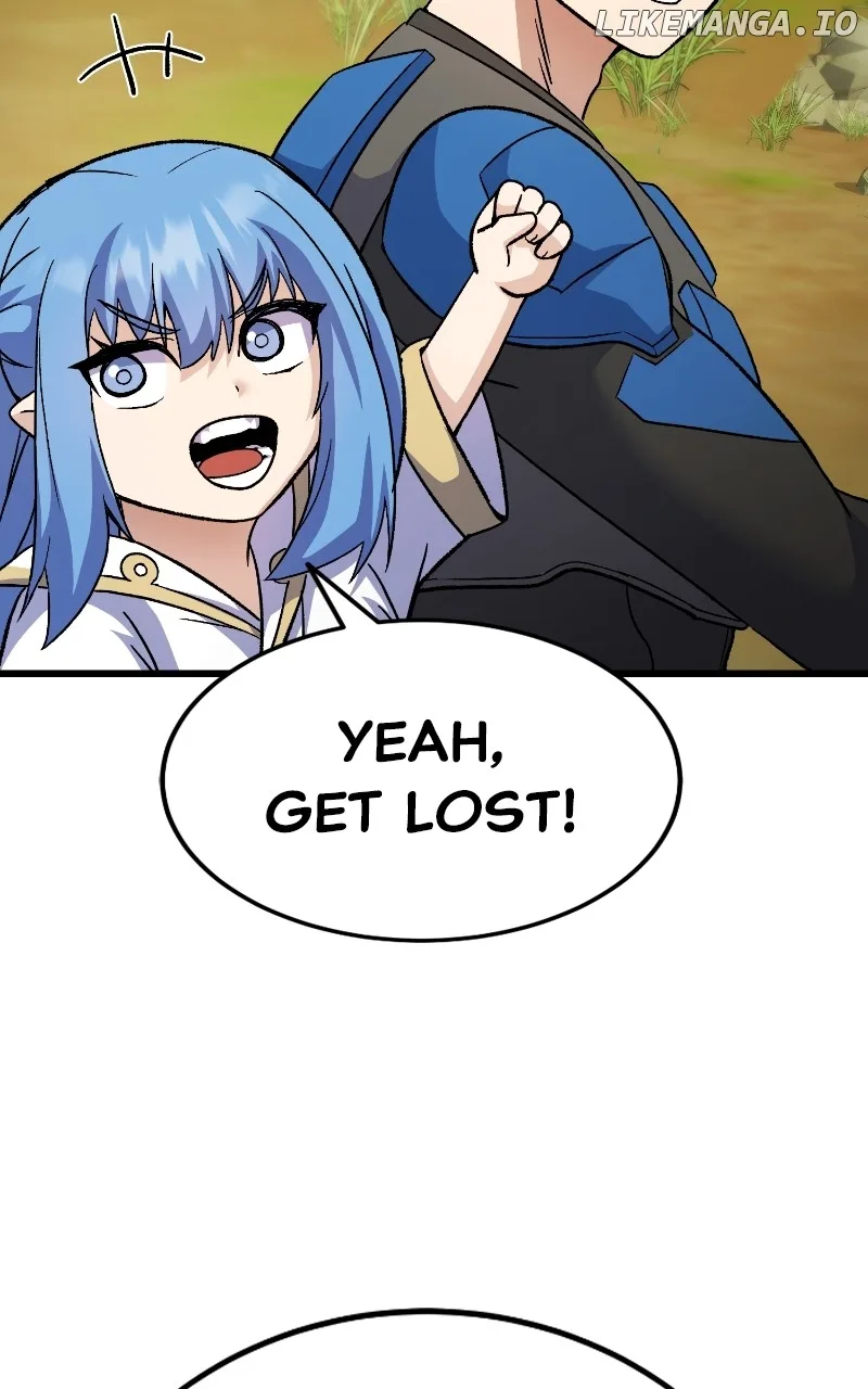 Divine Delivery Chapter 40 page 103