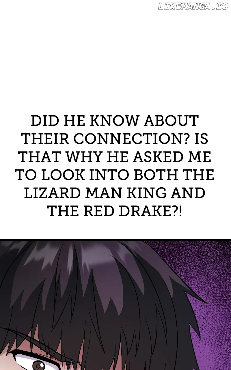 Divine Delivery Chapter 40 page 110