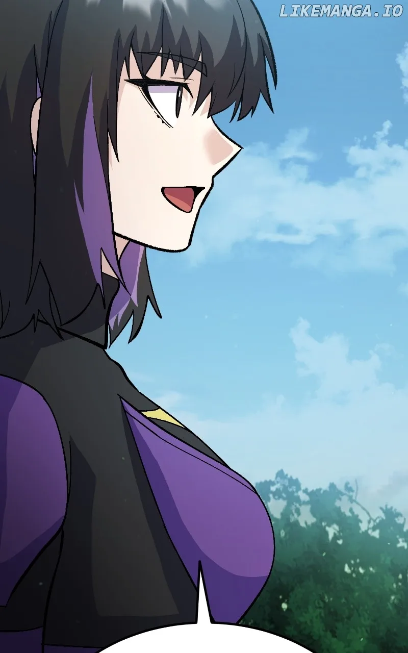 Divine Delivery Chapter 40 page 120
