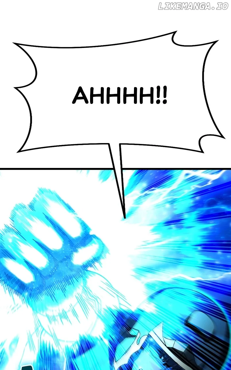 Divine Delivery Chapter 40 page 139
