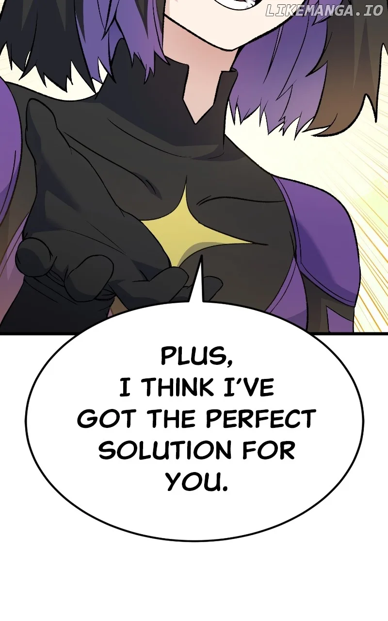 Divine Delivery Chapter 40 page 101