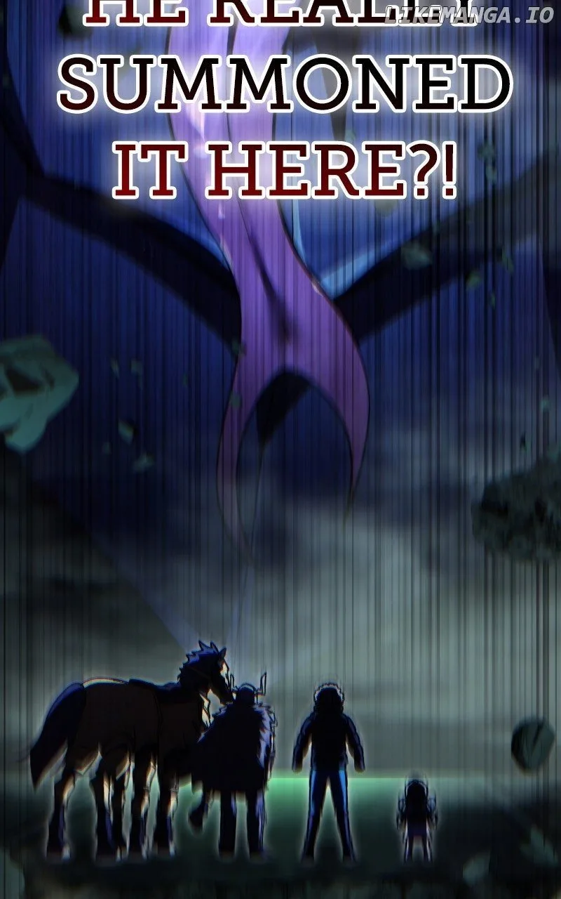 Divine Delivery Chapter 68 page 6