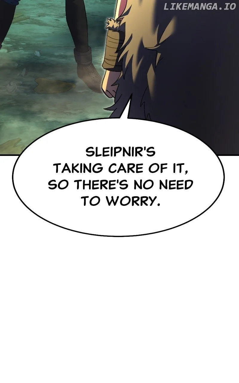 Divine Delivery Chapter 68 page 28