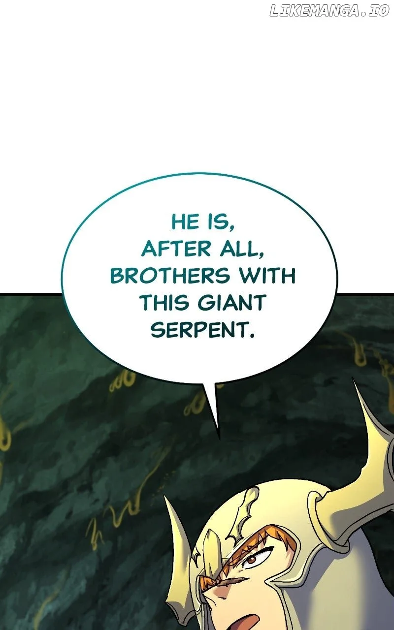 Divine Delivery Chapter 68 page 29
