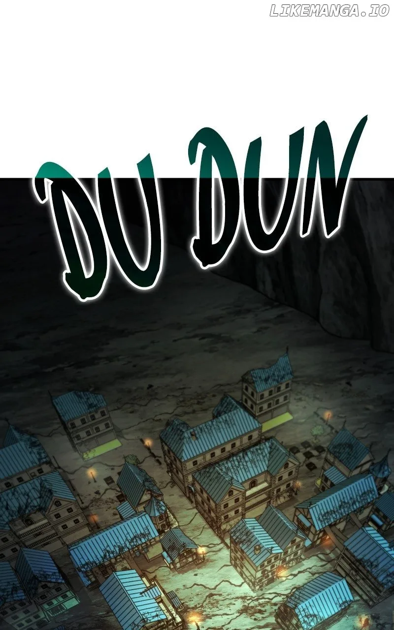 Divine Delivery Chapter 68 page 52