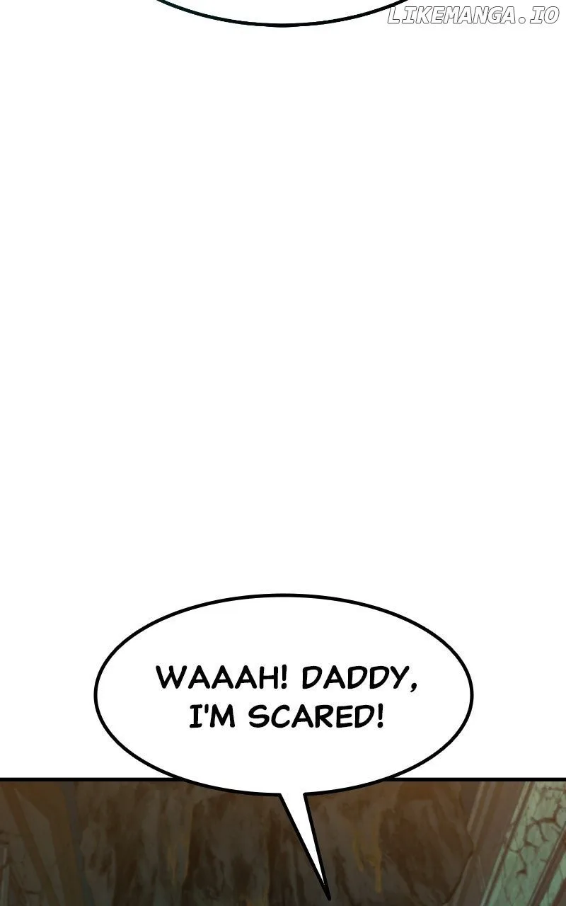 Divine Delivery Chapter 68 page 54