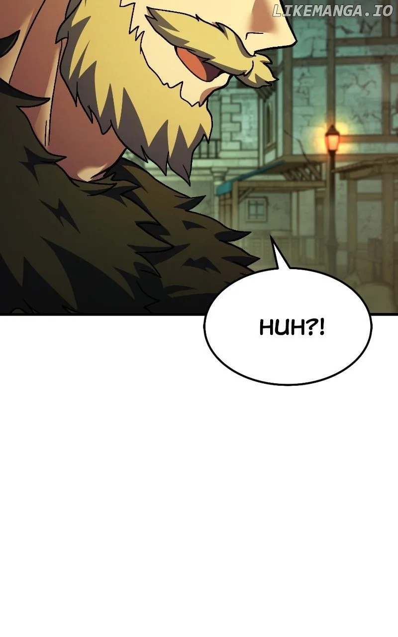 Divine Delivery Chapter 68 page 57