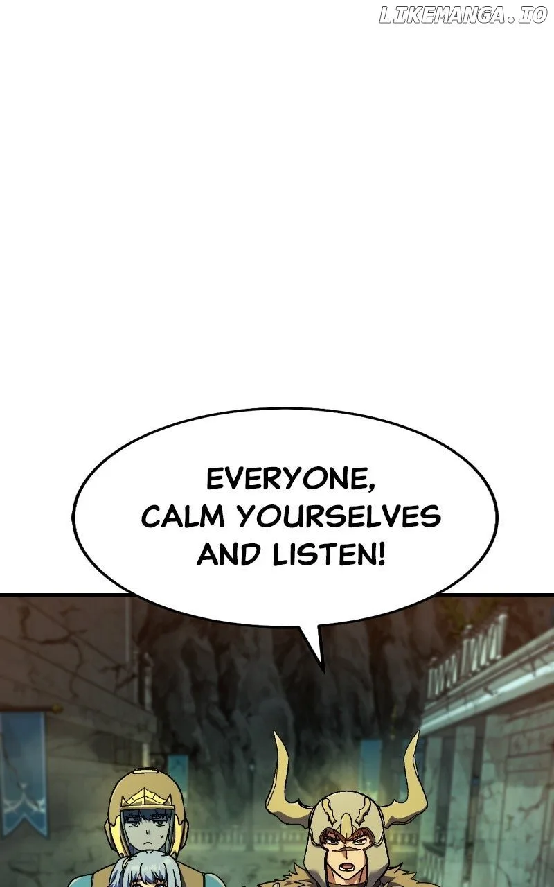 Divine Delivery Chapter 68 page 60