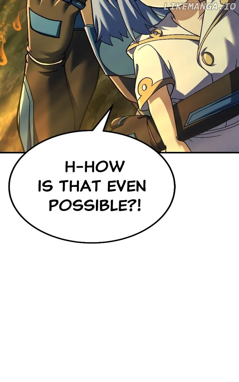 Divine Delivery Chapter 68 page 51