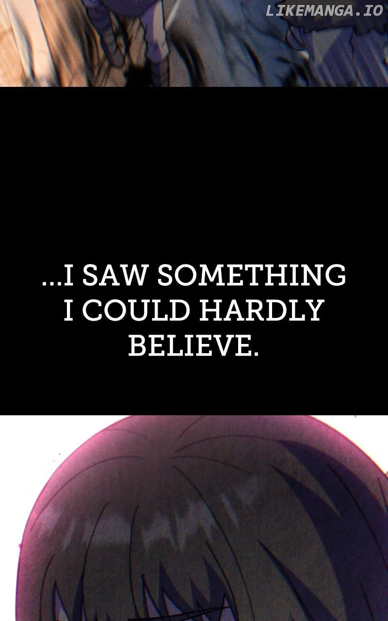 Divine Delivery Chapter 68 page 77