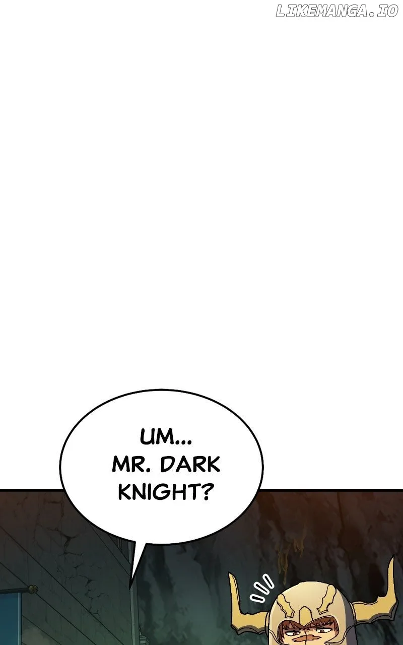Divine Delivery Chapter 68 page 71
