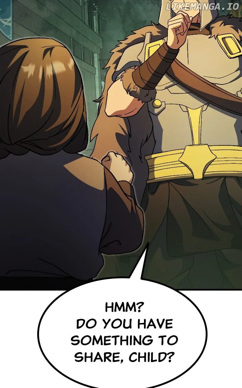 Divine Delivery Chapter 68 page 72