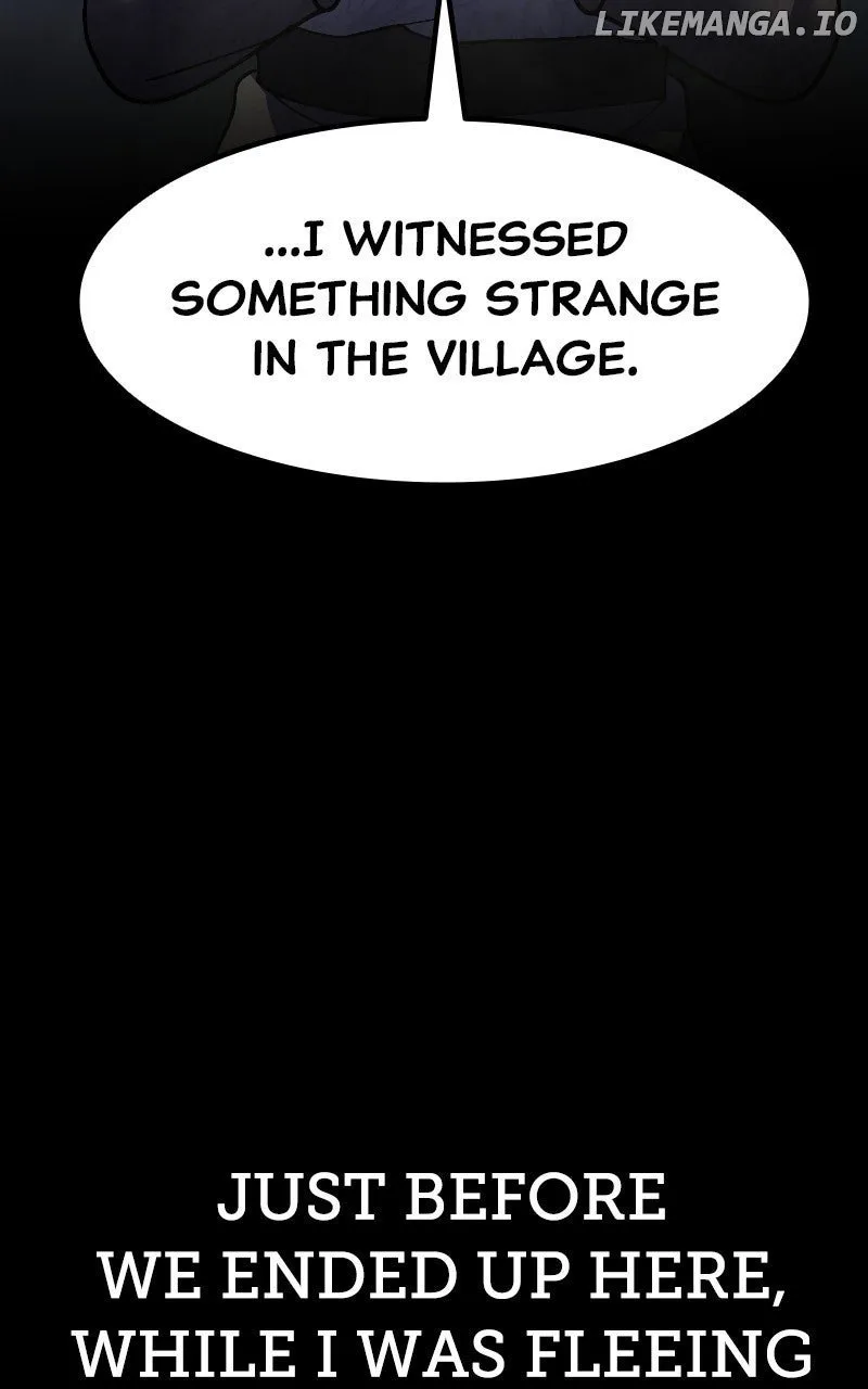 Divine Delivery Chapter 68 page 75