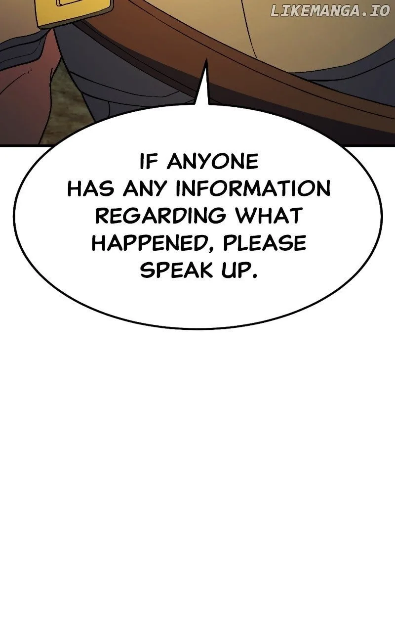 Divine Delivery Chapter 68 page 66