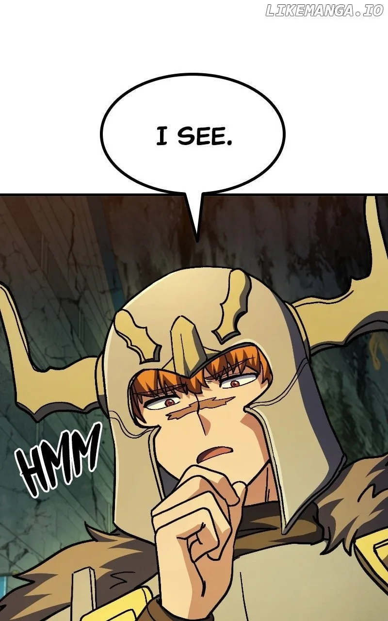 Divine Delivery Chapter 68 page 69