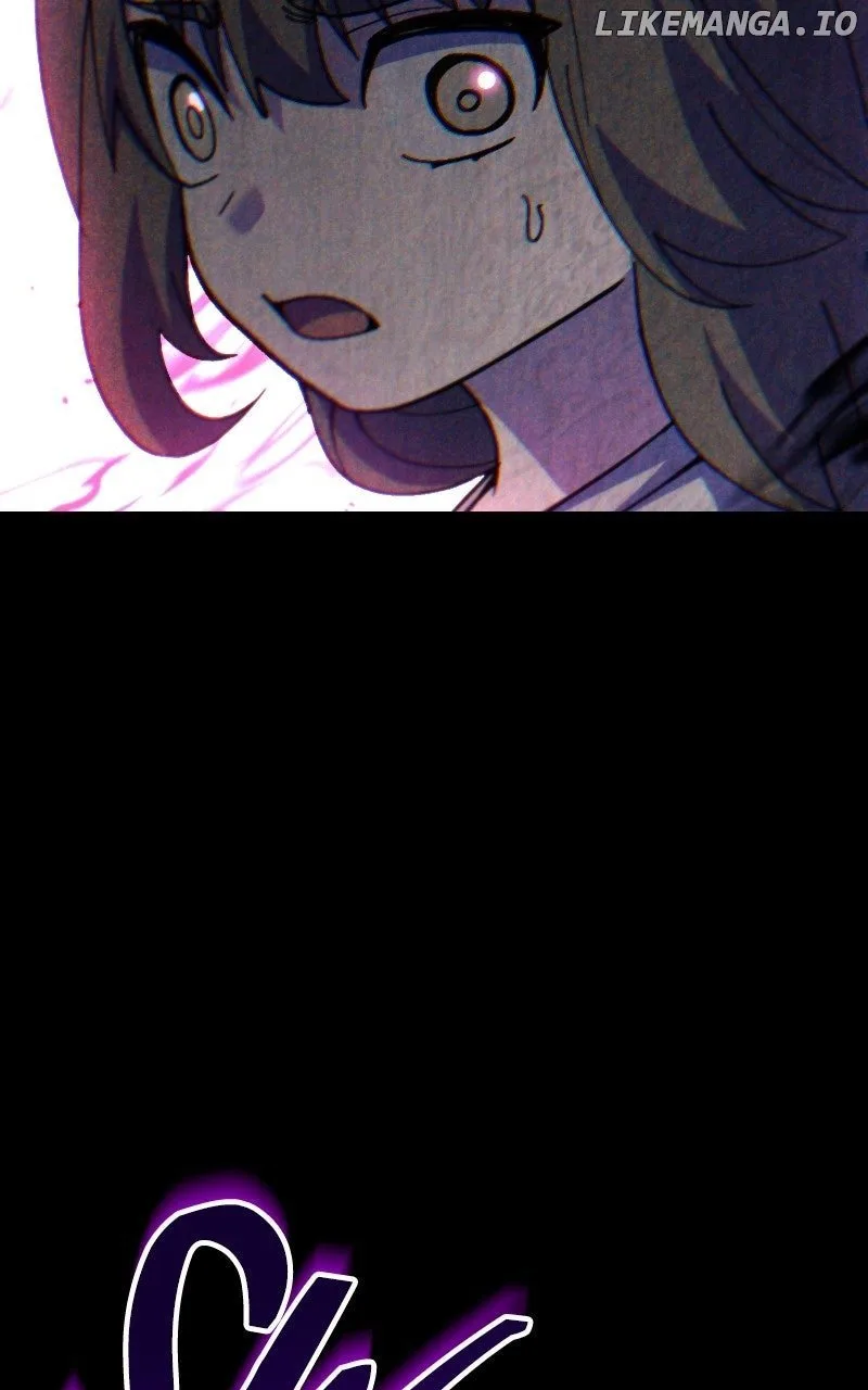 Divine Delivery Chapter 68 page 78