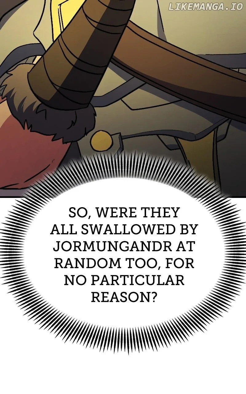 Divine Delivery Chapter 68 page 70