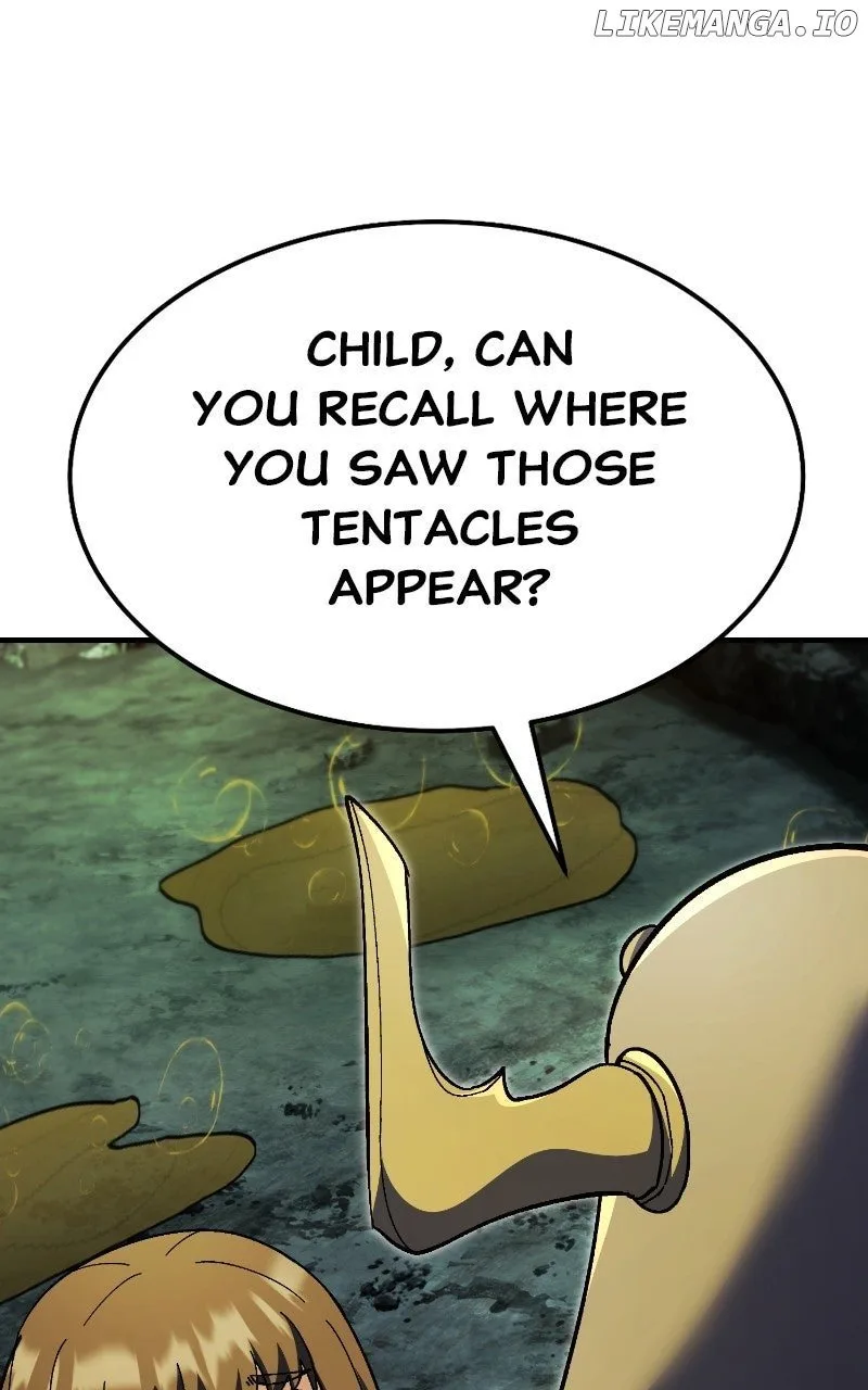 Divine Delivery Chapter 68 page 88