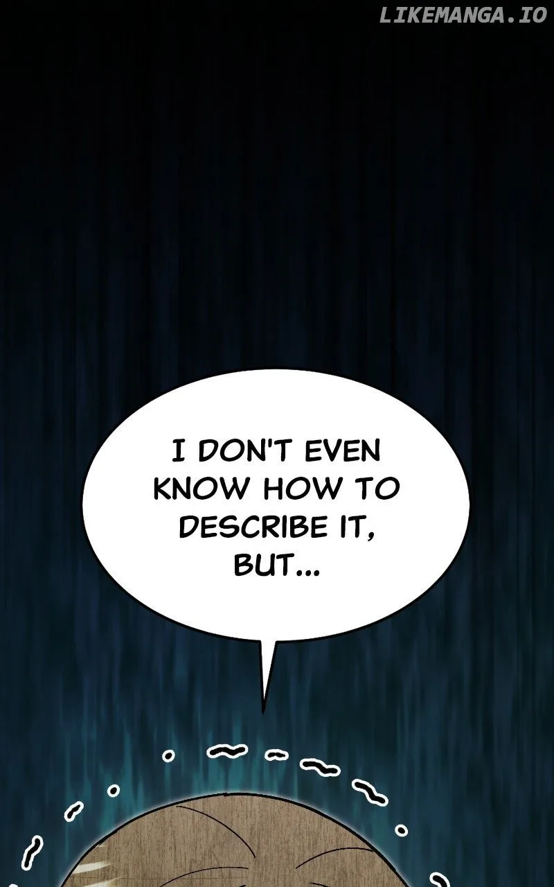 Divine Delivery Chapter 68 page 82