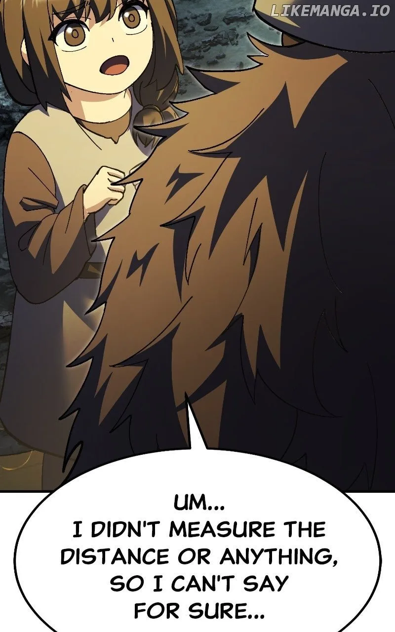 Divine Delivery Chapter 68 page 89