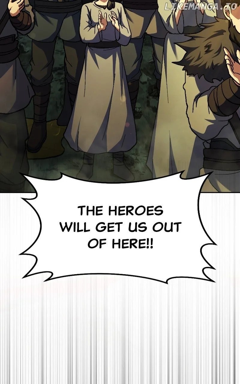 Divine Delivery Chapter 68 page 105