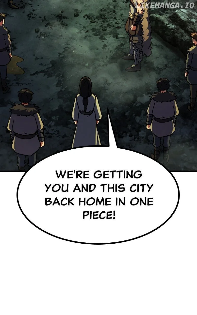 Divine Delivery Chapter 68 page 103