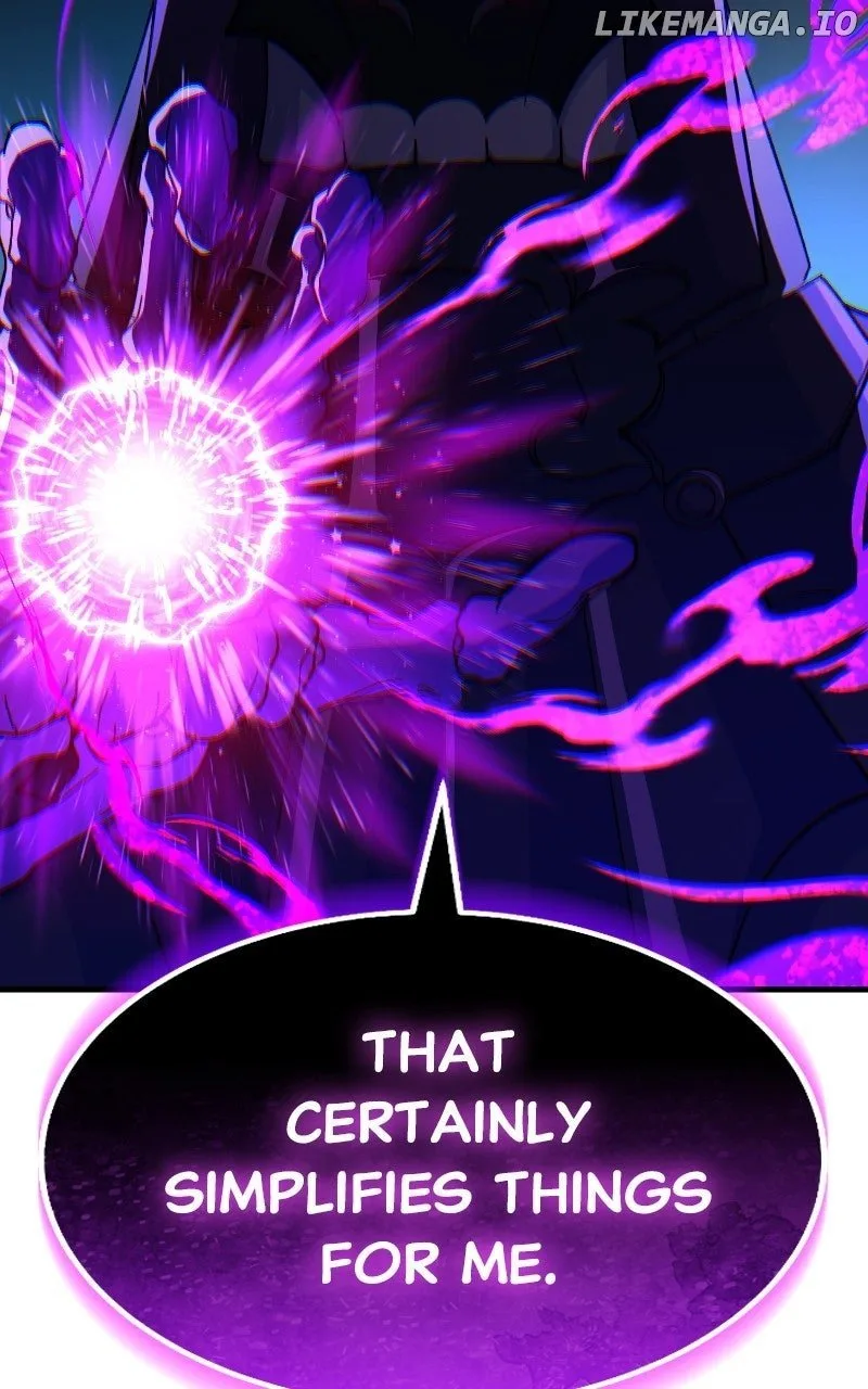 Divine Delivery Chapter 68 page 115