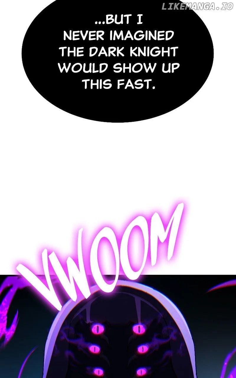 Divine Delivery Chapter 68 page 114