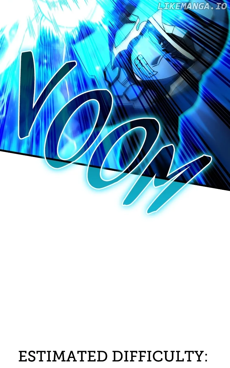 Divine Delivery Chapter 41 page 6