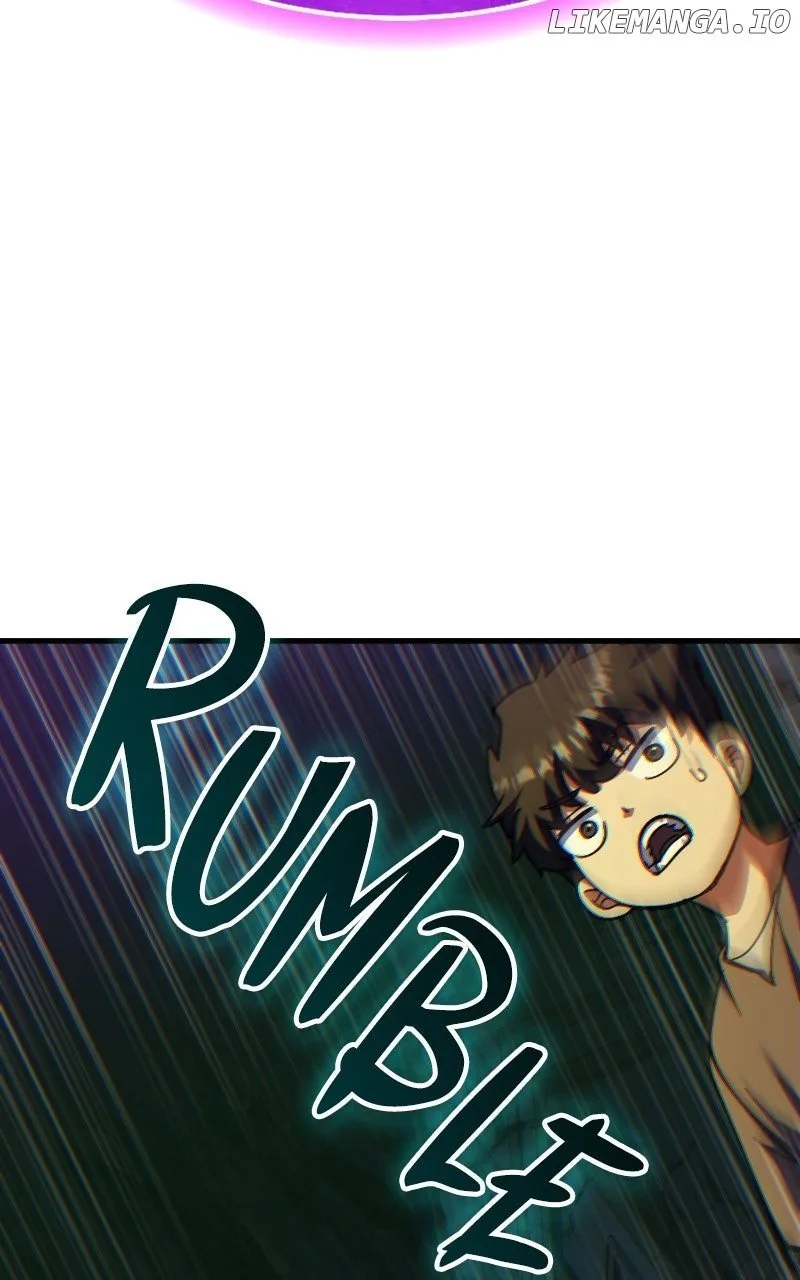 Divine Delivery Chapter 68 page 116