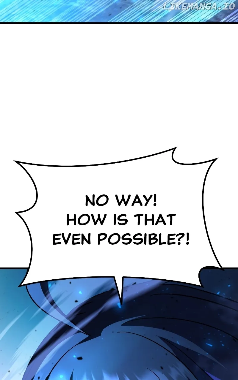 Divine Delivery Chapter 41 page 22