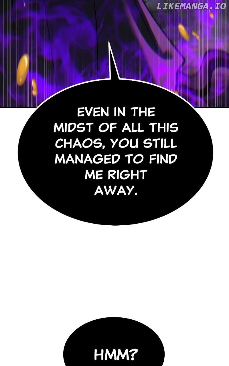 Divine Delivery Chapter 68 page 139