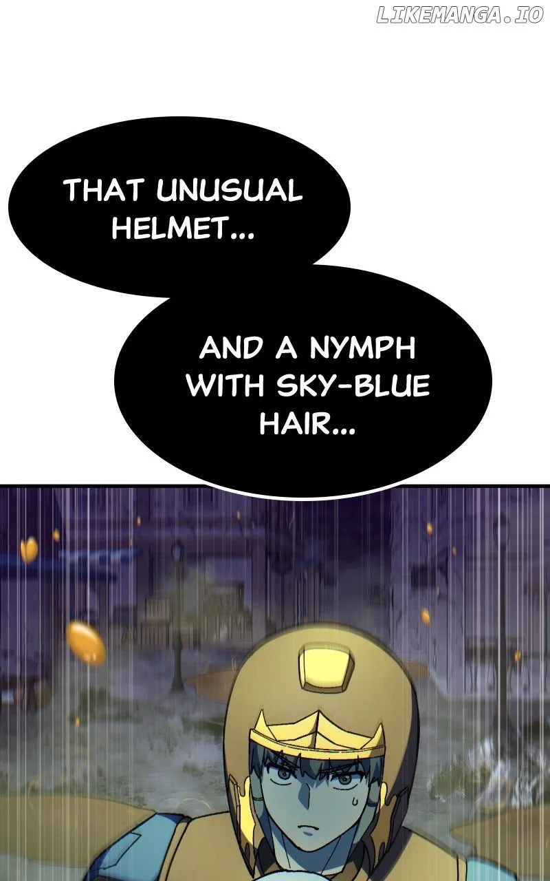 Divine Delivery Chapter 68 page 141