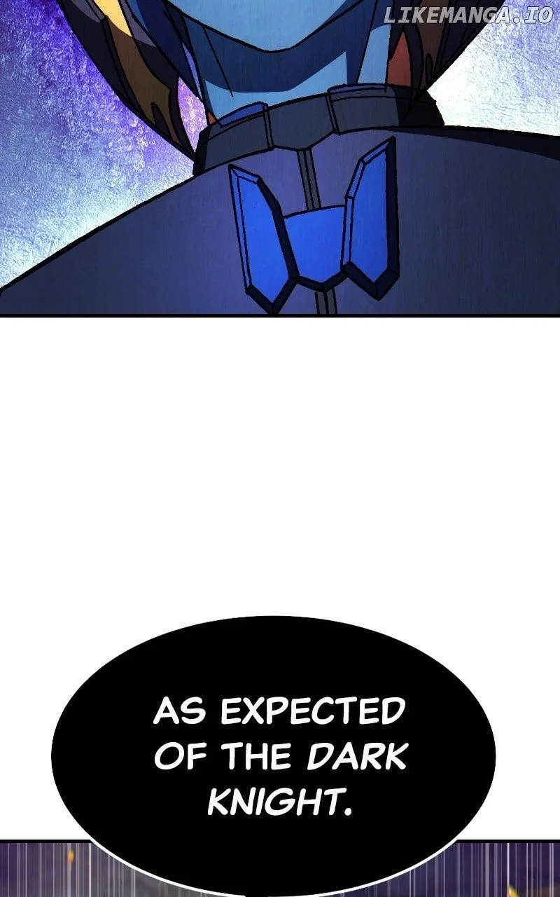 Divine Delivery Chapter 68 page 137