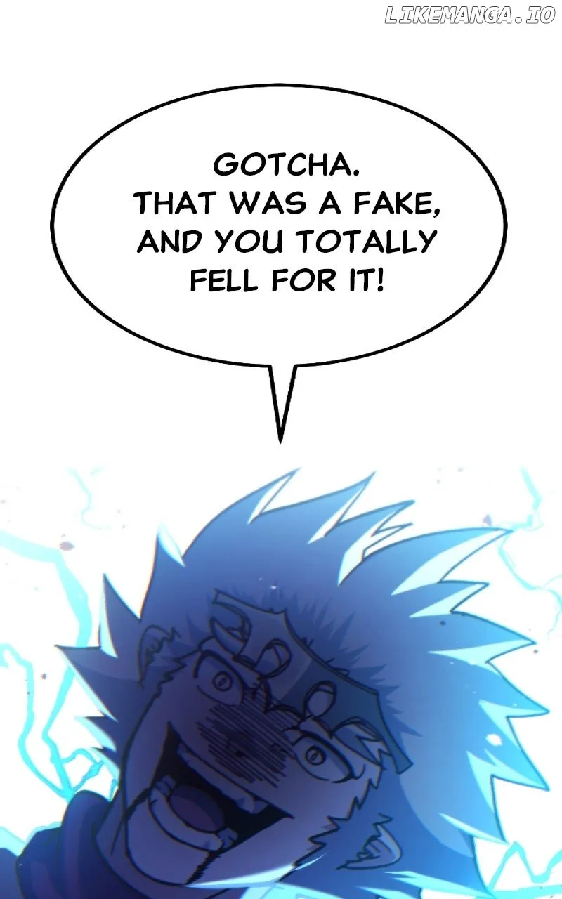 Divine Delivery Chapter 72 page 2