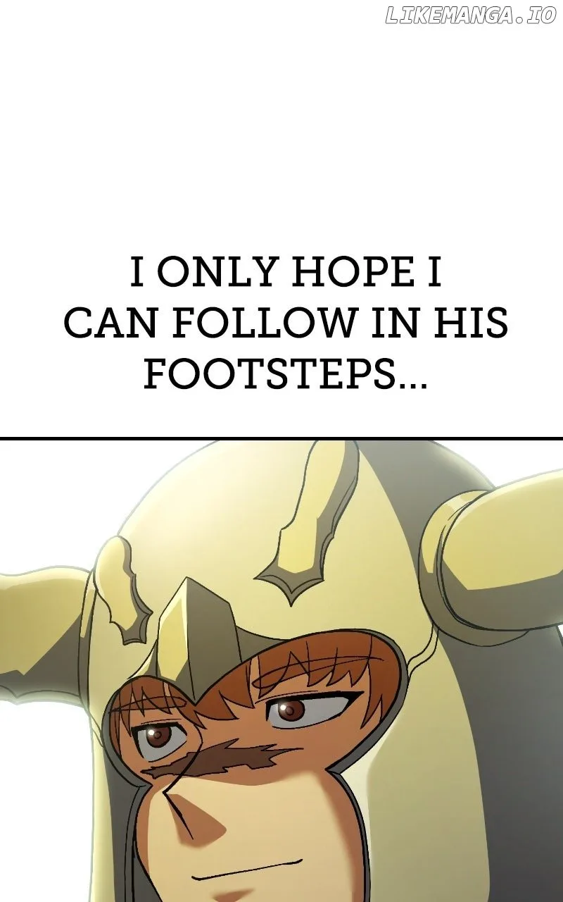 Divine Delivery Chapter 72 page 49
