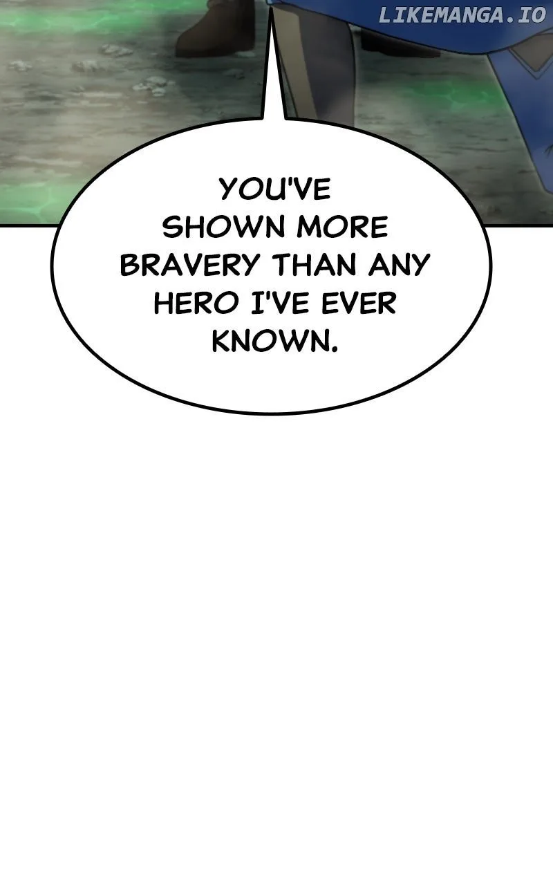 Divine Delivery Chapter 72 page 38