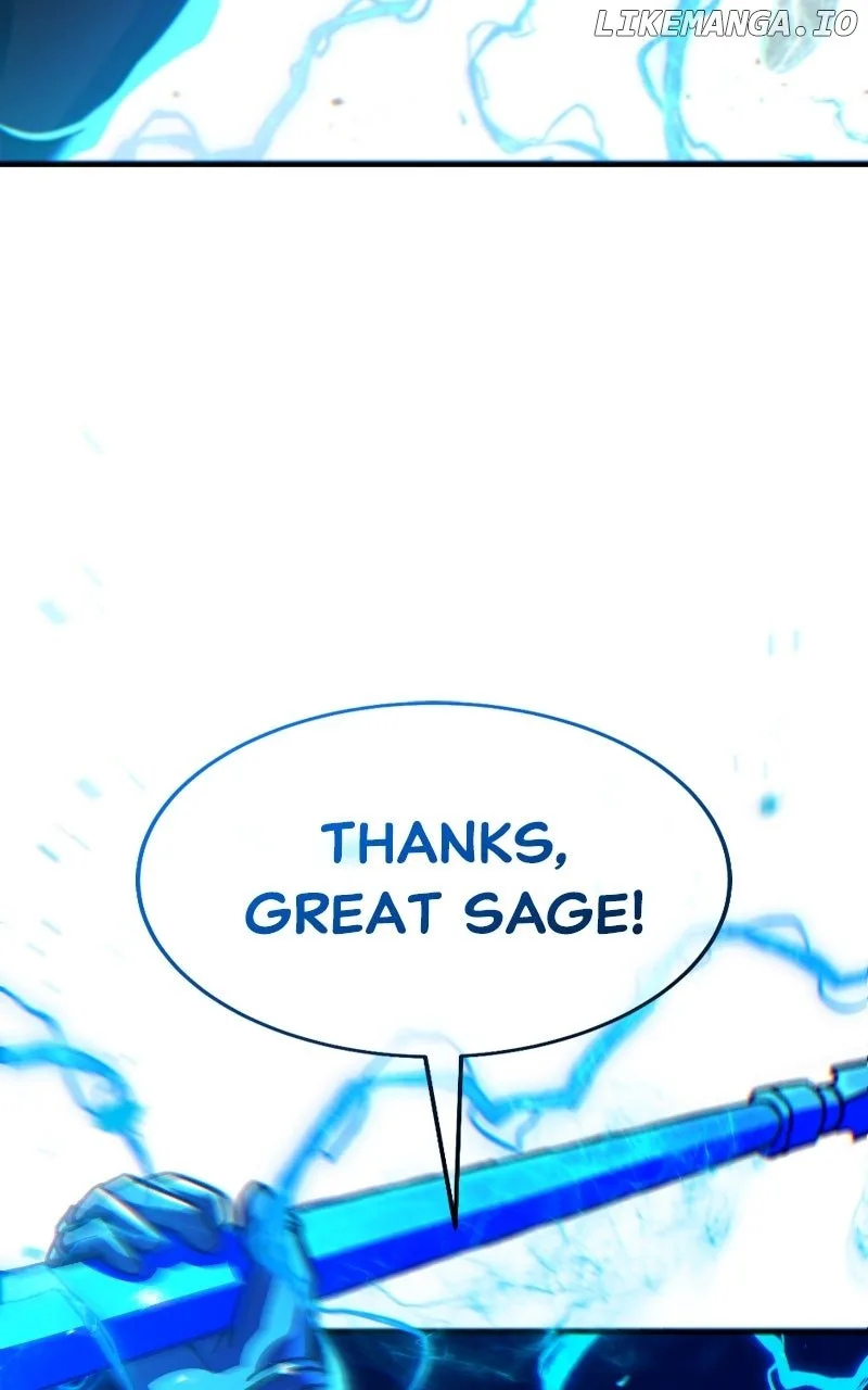 Divine Delivery Chapter 72 page 4