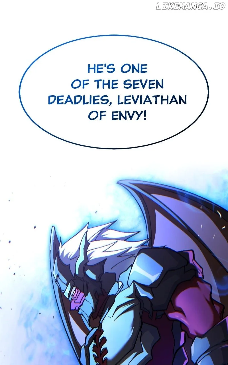 Divine Delivery Chapter 72 page 103