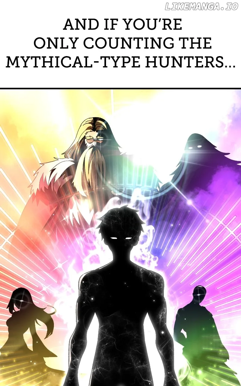 Divine Delivery Chapter 41 page 40
